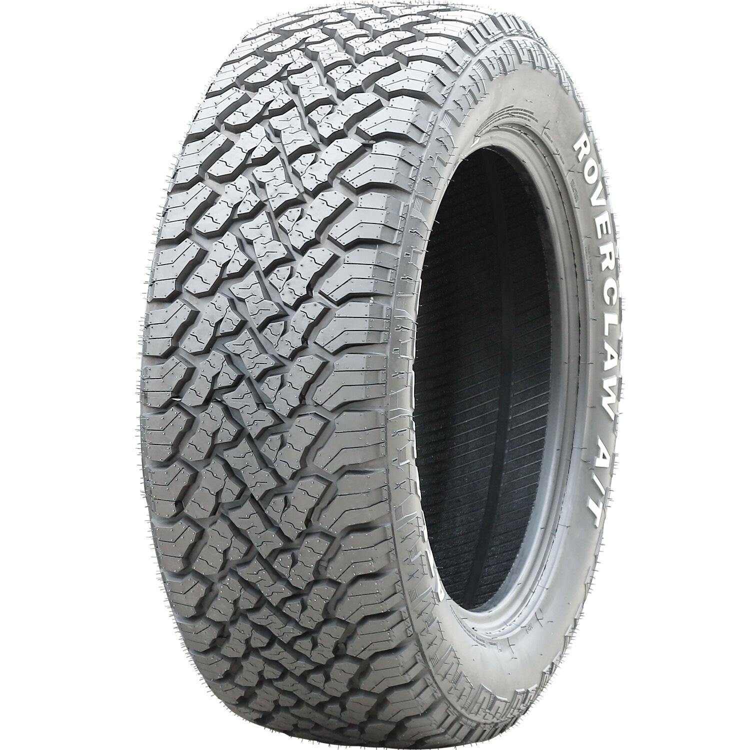Gomme Nuove Atlander 235/70 R16 106T ROVERCLAW A/T M+S pneumatici nuovi Estivo